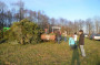 2013-01-12 WBAktion 01.jpg